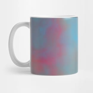 Evening Sky Mug